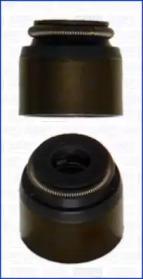 Ajusa 12026400 Сальник клапана Ajusa 12026400 Сальник клапана