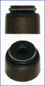 Ajusa 12027000 Сальник клапана Ajusa 12027000 Сальник клапана