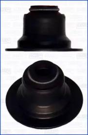 Ajusa 12028300 Сальник клапана Ajusa 12028300 Сальник клапана