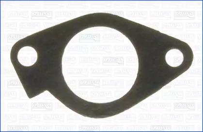 Ajusa 13008400 Gasket graphite