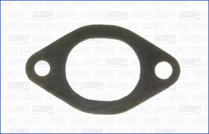 Ajusa 13009400 Gasket graphite