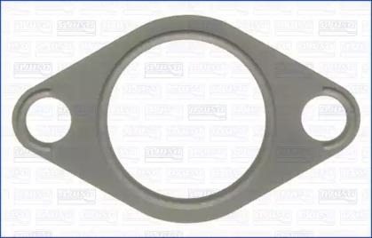 Ajusa 13012200 Прокладка колектора Ajusa 13012200 Прокладка колектора