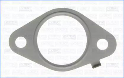 Ajusa 13014100 Прокладка колектора випускного