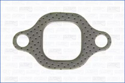 Ajusa 13014300 Прокладка колектора
