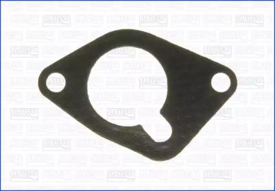 Ajusa 13020800 Gasket graphite