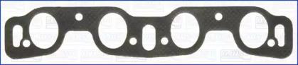 Ajusa 13026200 Gasket graphite Ajusa 13026200 Gasket graphite