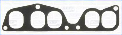 Ajusa 13030200 Gasket graphite