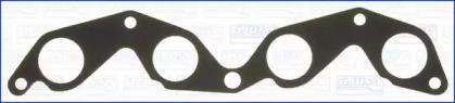 Ajusa 13030300 Gasket graphite