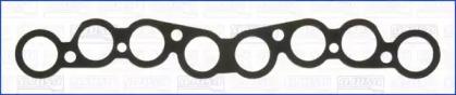 Ajusa 13030500 Gasket manifold Ajusa 13030500 Gasket manifold