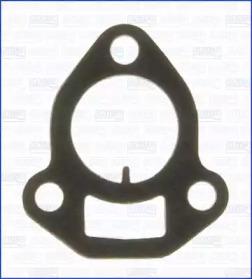Ajusa 13032300 Gasket graphite Ajusa 13032300 Gasket graphite