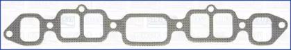 Ajusa 13034100 Gasket manifold Ajusa 13034100 Gasket manifold
