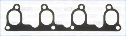 Ajusa 13036600 Gasket graphite Ajusa 13036600 Gasket graphite