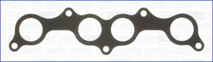 Ajusa 13036700 Gasket graphite Ajusa 13036700 Gasket graphite