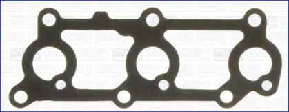Ajusa 13039600 Gasket graphite Ajusa 13039600 Gasket graphite
