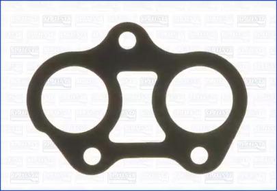 Ajusa 13042000 Gasket graphite Ajusa 13042000 Gasket graphite