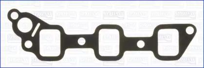 Ajusa 13043400 Gasket graphite Ajusa 13043400 Gasket graphite