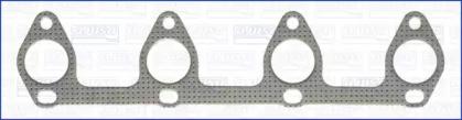 Ajusa 13046800 Прокладка колектора Ajusa 13046800 Прокладка колектора