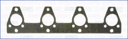 Ajusa 13047200 Прокладка колектора випускного