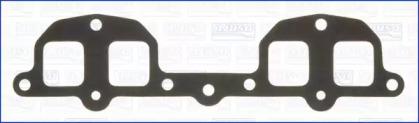Ajusa 13050100 Прокладка впускного колектора Ajusa 13050100 Прокладка впускного колектора