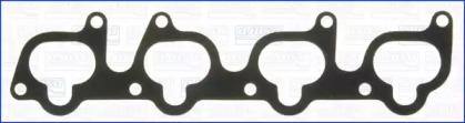Ajusa 13050200 Gasket graphite