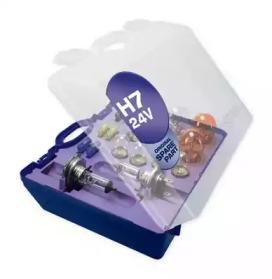 Osram CLKH724 Bulb Osram CLKH724 Bulb