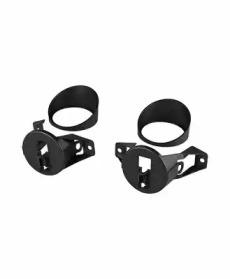 Osram FOG 103/201 NIS M Фара дневного освещения