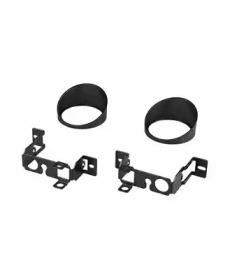 Osram LED FOG 101 NIS M Вогні денні ходові