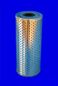MecaFilter ELH4167 Oil filter MecaFilter ELH4167 Oil filter
