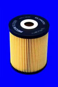 MecaFilter ELH4231 Oil filter