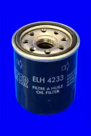 MecaFilter ELH4233 Oil filter MecaFilter ELH4233 Oil filter
