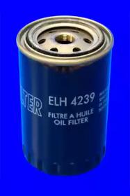 MecaFilter ELH4239 Фільтр масляний MecaFilter ELH4239 Фільтр масляний