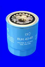 MecaFilter ELH4240 Фільтр масляний MecaFilter ELH4240 Фільтр масляний