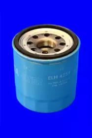 MecaFilter ELH4254 Фільтр масляний
