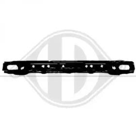 Diederichs 6410060 Fuellstueck Diederichs 6410060 Fuellstueck