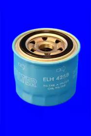 MecaFilter ELH4258 Фільтр масляний MecaFilter ELH4258 Фільтр масляний