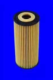 MecaFilter ELH4288 Фільтр масляний