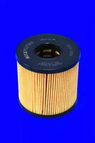 MecaFilter ELH4306 Фільтр масляний