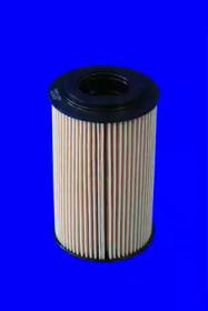 MecaFilter ELH4319 Фільтр масляний