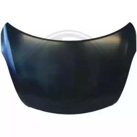 Diederichs 6415000 Hood Diederichs 6415000 Hood