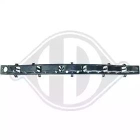 Diederichs 6415061 Fuellstueck