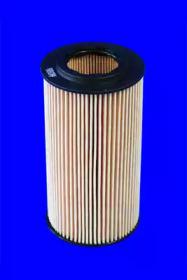 MecaFilter ELH4349 Фільтр масляний
