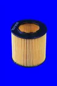MecaFilter ELH4364 Oil filter