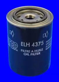 MecaFilter ELH4375 Oil filter MecaFilter ELH4375 Oil filter