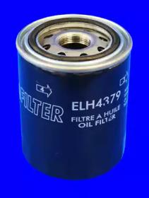 MecaFilter ELH4379 Oil filter
