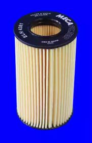 MecaFilter ELH4381 Oil filter MecaFilter ELH4381 Oil filter