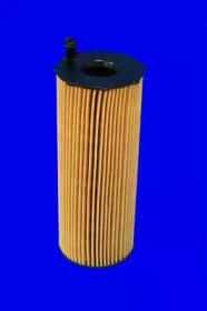 MecaFilter ELH4389 Фільтр масляний