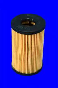MecaFilter ELH4398 Oil filter MecaFilter ELH4398 Oil filter