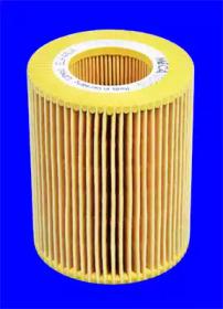 MecaFilter ELH4414 Фільтр масляний