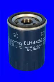 MecaFilter ELH4426 Фільтр масляний