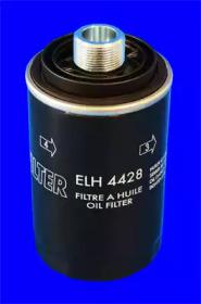 MecaFilter ELH4428 Фільтр масляний